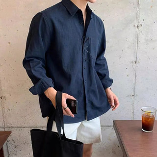 Sơ mi trắng