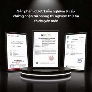 Bình Ắc quy ion natri xe máy Powersod E70X4L Miễn bảo dưỡng dùng cho Air blade, Wave, Future, Vision, Click, Sirius Fi