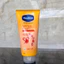 Combo Dưỡng Thể Vaseline Thái Lan Ngày & Đêm Gluta-Hya 300ml & SPF50 290ml - Tặng Kèm Viên Dưỡng Alpha Nâng Tông Da