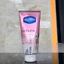 Combo Dưỡng Thể Vaseline Thái Lan Ngày & Đêm Gluta-Hya 300ml & SPF50 290ml - Tặng Kèm Viên Dưỡng Alpha Nâng Tông Da