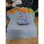 Áo thun UNISEX 2hand nhiều size, update liên tục [100 mẫu]