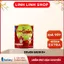 Combo 6-12 Lon - Sữa bột Colos Gain 800g - Tăng Cân Nhanh - Vitadairy - Hàng chính hãng