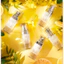 Tinh Chất Vitamin C Lon.G Intensive Vit C Ampoule Serum – Liệu Trình 5 Tuần