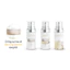 Tinh Chất Vitamin C Lon.G Intensive Vit C Ampoule Serum – Liệu Trình 5 Tuần