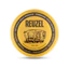 Sáp vuốt tóc -REUZEL SEVERED HEAD POMADE - giữ nếp, tạo kiểu, tạo bóng (95.8g) - LT2026