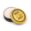 Sáp vuốt tóc -REUZEL SEVERED HEAD POMADE - giữ nếp, tạo kiểu, tạo bóng (95.8g) - LT2026