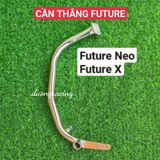Cần đạp thắng xe máy, cần phanh xe máy cho xe dream, wave nhỏ, wave 100, wave A110 Phụ tùng xe máy Caoduongracing