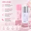 Xịt Thơm Toàn Thân R Series Body Spray Xịt khử mùi, phù hợp với mọi loại da, tiện lợi để mang theo bên mình 75ml