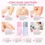 Xịt Thơm Toàn Thân R Series Body Spray Xịt khử mùi, phù hợp với mọi loại da, tiện lợi để mang theo bên mình 75ml