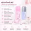 Xịt Thơm Toàn Thân R Series Body Spray Xịt khử mùi, phù hợp với mọi loại da, tiện lợi để mang theo bên mình 75ml