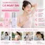 Xịt thơm body Rseries Body Spray Xịt khử mùi, phù hợp với mọi loại da, tiện lợi để mang theo bên mình 75ml