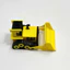 Mô hình xe ủi cát đá lắp ghép sẵn in 3D - nhựa PetG