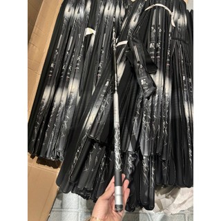 Cần Cây Tay YG Max 2 F1 5H Chuyên Rô Riếc Chép Chịu Tải Cao Dòng Giữ Cá Cao