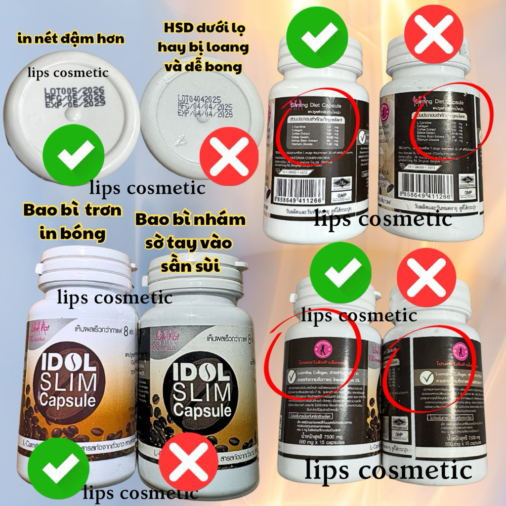 (Chính hãng Date 2029 ) Cafe Cà Phê đẹp dáng Edally Slimming Garcinia Coffee -15v trắng Trà túi lọc