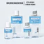 Nước Tẩy Trang Mắt Môi Maybelline New York Eye & Lip Makeup Remover 150ml