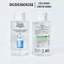 Nước Tẩy Trang JM JMsolution Hyaluronic Acid Hyaluronic Ampoule Cleansing Water 850ml