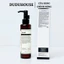 Dầu Tẩy Trang Klairs Gentle Black Deep Cleansing Oil 150ml Duduhouse