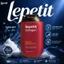 Lepetit dung dịch chăm sóc nam giới 100ml Hương Lâu Làm Sạch Sâu Da Mềm Mịn Vùng Kín