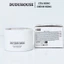 Sáp Tẩy Trang Heimish All Clean Balm Blister Sạch Sâu, Kiềm Dầu 120ml Duduhouse