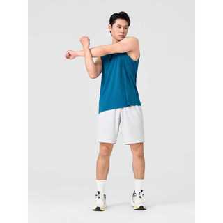 Áo Ba Lỗ Nam Thể Thao Siêu Nhẹ Exdry TRA MATA26S005