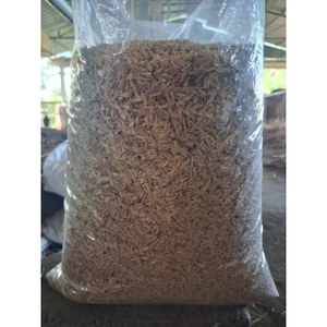 Trấu sống 1kg dùng trong nông nghiệp