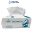Khăn lau mặt dùng 1 lần spa 50/80 khăn LIKADO kích thước (20x20cm)