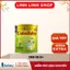 Sữa bột Colosbaby IQ 800g - tăng cường đề kháng, phát triển trí não - VitaDairy - Hàng chính hãng