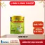 Sữa bột Colosbaby IQ 800g - tăng cường đề kháng, phát triển trí não - VitaDairy - Hàng chính hãng