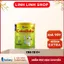 Sữa bột Colosbaby IQ 800g - tăng cường đề kháng, phát triển trí não - VitaDairy - Hàng chính hãng
