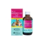 LC-Vit Multivitamin + Lysine, Vitamin Đa Dạng cho Mèo và Chó, Vitamin 120 mL Vitamin tổng hợp cho mọi giống chó.