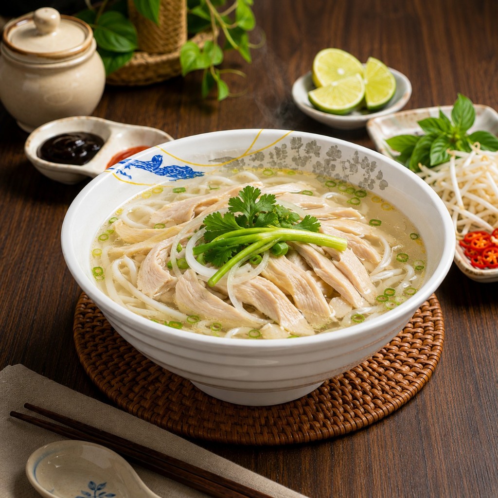 BÁT TÔ 539  MELAMINE A8 CAO CẤP – PHONG CÁCH PHƯƠNG ĐÔNG SANG TRỌNG