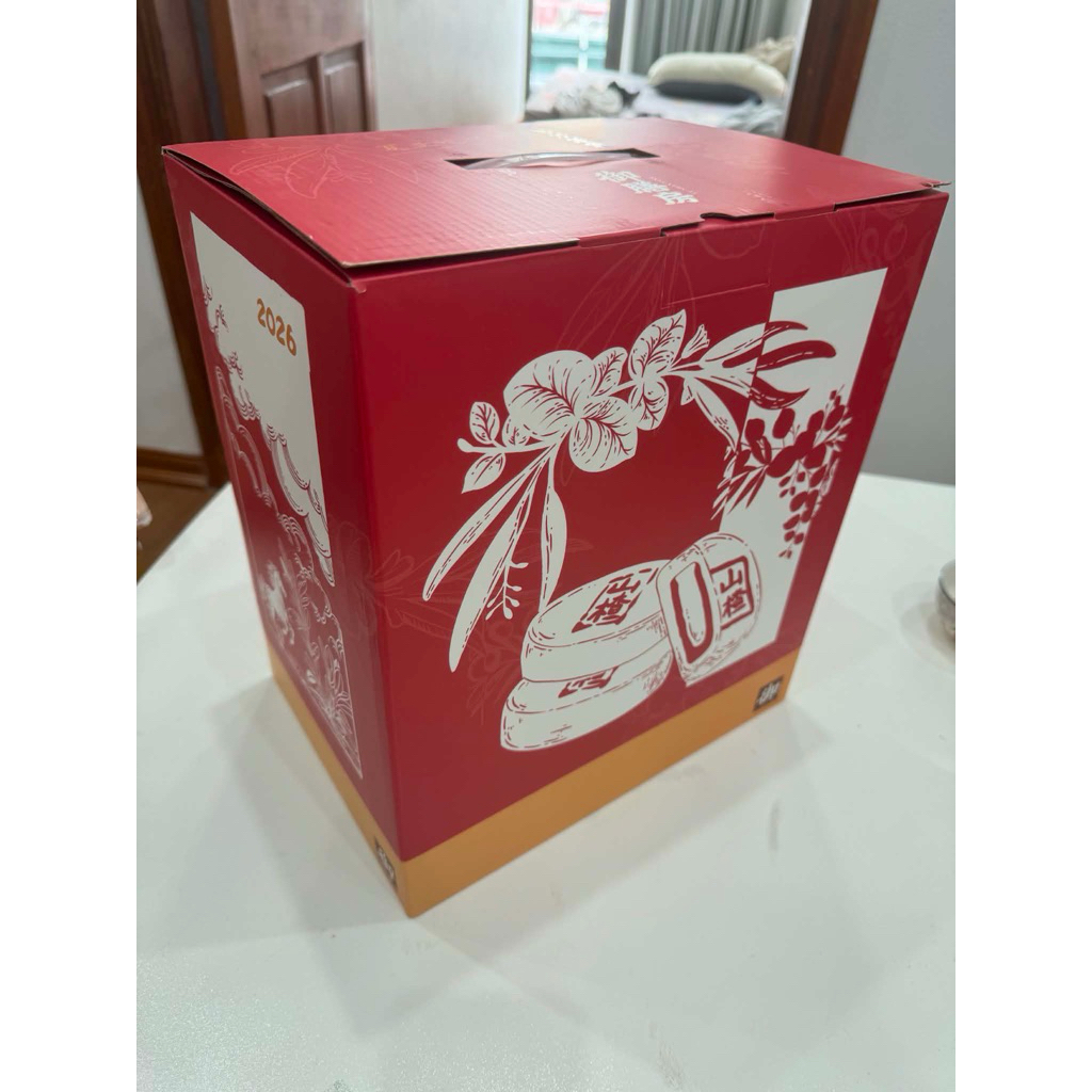 [ Hàng có sẵn ] Mô hình lắp ráp RG Sazabi fighter 1/96 ( tặng decal nước )