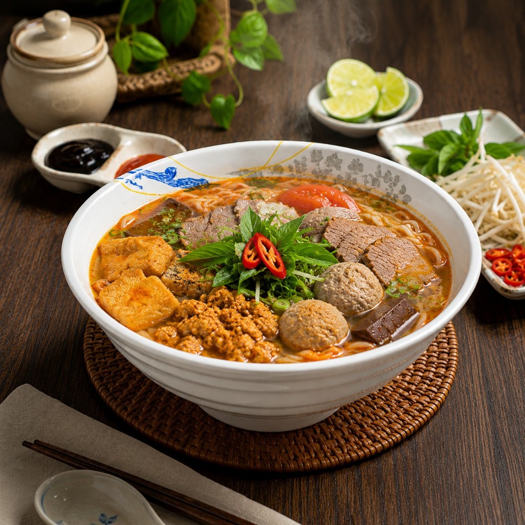 BÁT TÔ 539  MELAMINE A8 CAO CẤP – PHONG CÁCH PHƯƠNG ĐÔNG SANG TRỌNG