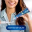 Kem Đánh Răng Crest Complete Whitening + Deep Clean 153g