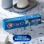Kem Đánh Răng Crest Complete Whitening + Deep Clean 153g