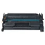 Hộp mực máy in Brother TN2385 - Dung lượng lớn 2600 trang