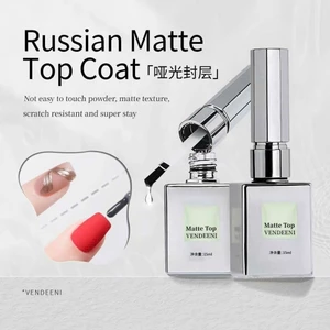 top lì chà tráng gương không lem, top lì không lem