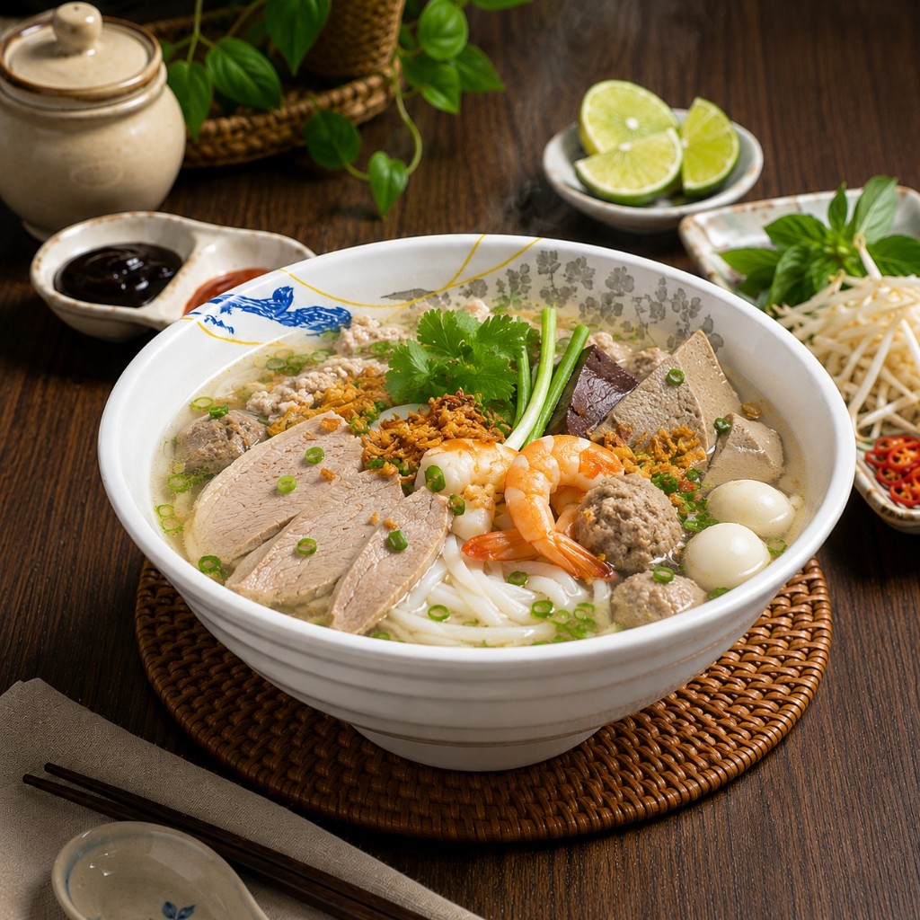 BÁT TÔ 539  MELAMINE A8 CAO CẤP – PHONG CÁCH PHƯƠNG ĐÔNG SANG TRỌNG