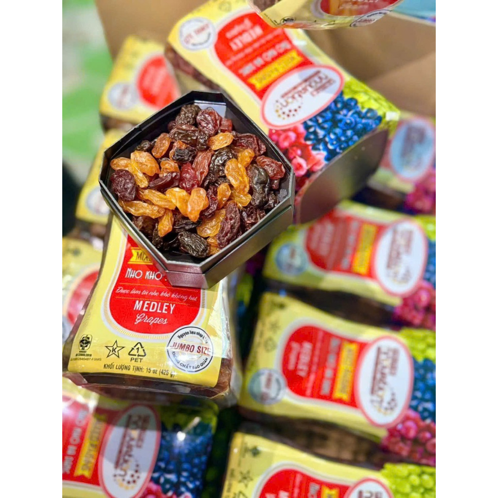 hop 425gr - 𝐍𝐇𝐎 𝐊𝐇𝐎̂ 𝐒𝐔𝐍𝐕𝐈𝐄𝐖 𝐑𝐀𝐈𝐒𝐈𝐍𝐒 mẫu mới