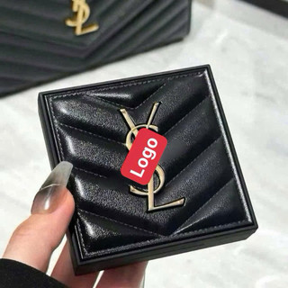 🎉 𝐏𝐡𝐚̂́𝐧 𝐏𝐡𝐮̉ 𝐅𝐢𝐧𝐢𝐬.𝐡 𝐌𝐚𝐭𝐭𝐞 .𝐏𝐨𝐰𝐝.𝐞𝐫✨