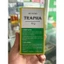 Bột Trapha Hỗ trợ khử mùi cơ thể - Hộp 30g
