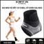 Đai Bảo Vệ Mắt Cá Chân, Băng Cổ Chân Aolikes 7130 - Phụ Kiện Tập Gym Thể Thao Chuyên Nghiệp
