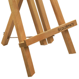 Giá Vẽ Tranh Mini - Colormate