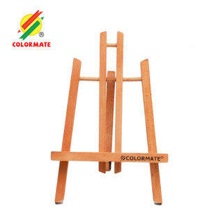 Giá Vẽ Tranh Mini - Colormate