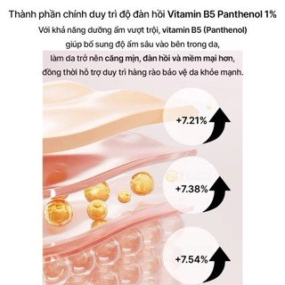 Kem dưỡng Celimax Vita A Retinal Shot Tightening Booster Trắng Da Kem Dưỡng Retinal Celimax Nâng Cơ 15ml -Skinora Beauty