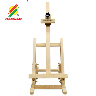 Giá Tranh Để Bàn 60cm - Colormate