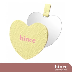 hince Heart Mirror 2026(màu ngẫu nhiên)