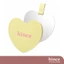 hince Heart Mirror 2026(màu ngẫu nhiên)