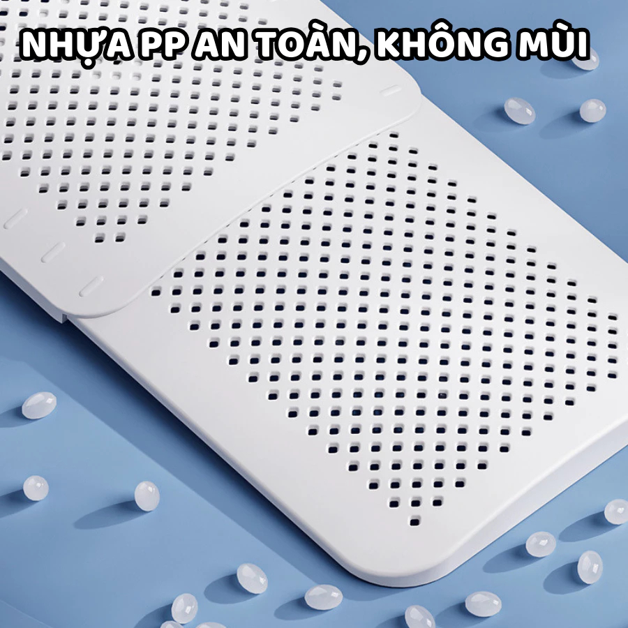 [LOẠI 1] Tấm Chắn Gió Điều Hòa Cao Cấp Xoay 180 Độ Có Thể Điều Chỉnh Kích Thước, Bảo Vệ Sức Khỏe HOMIE