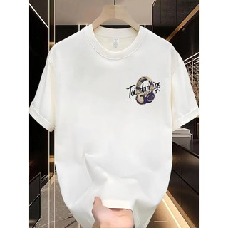 [Mẫu Mới] Áo Thun Tay Lỡ Unisex Pollock Tai Nghe - Áo Phông Cotton 2 Chiều Nam Nữ Cực Ngầu